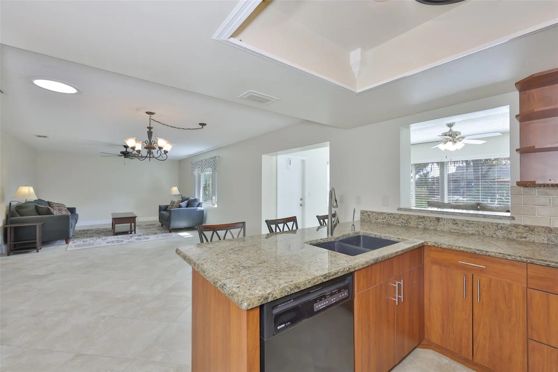 2004 Halidom Way Sun City Center FL 33573