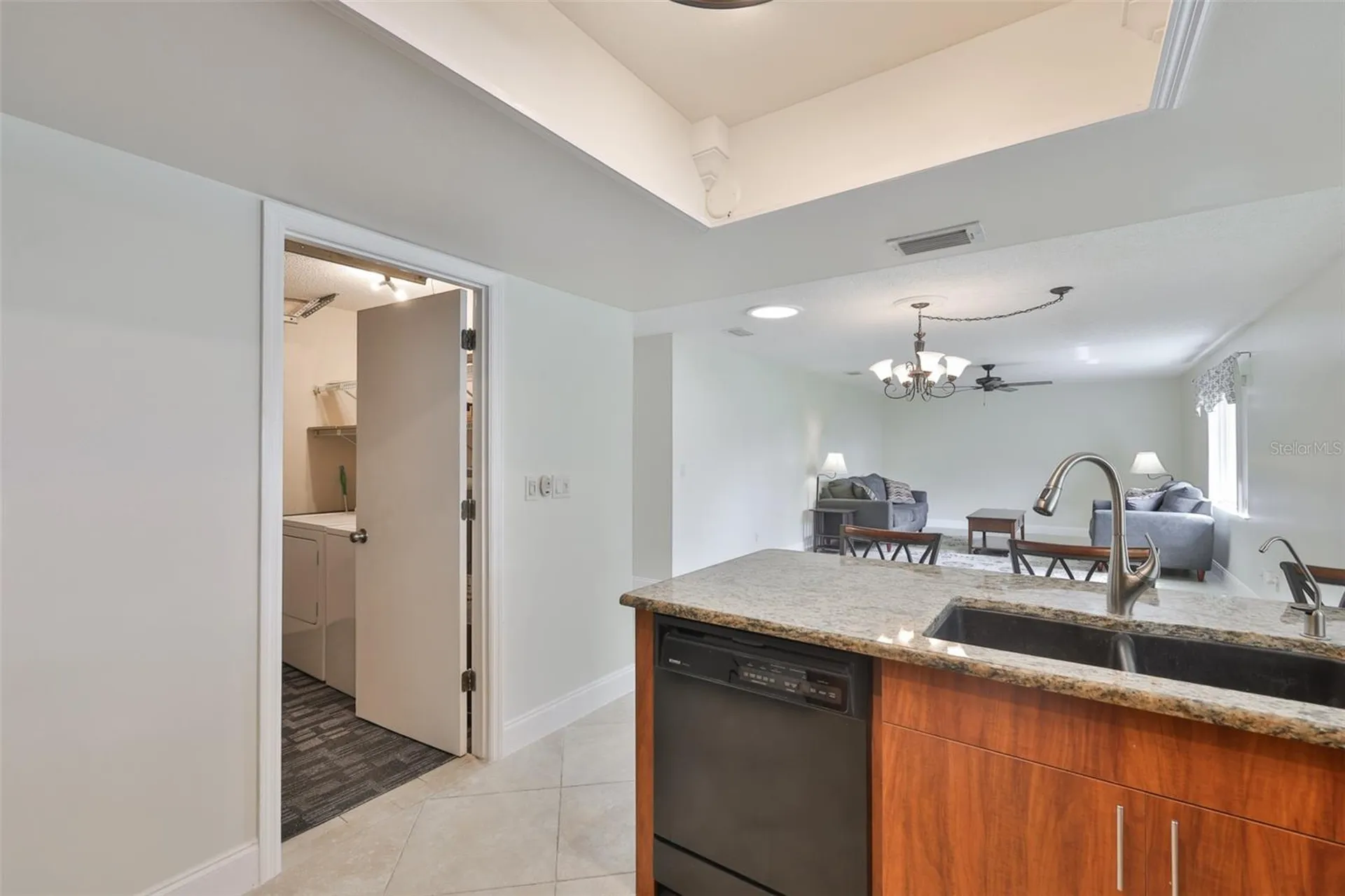 2004 Halidom Way Sun City Center FL 33573
