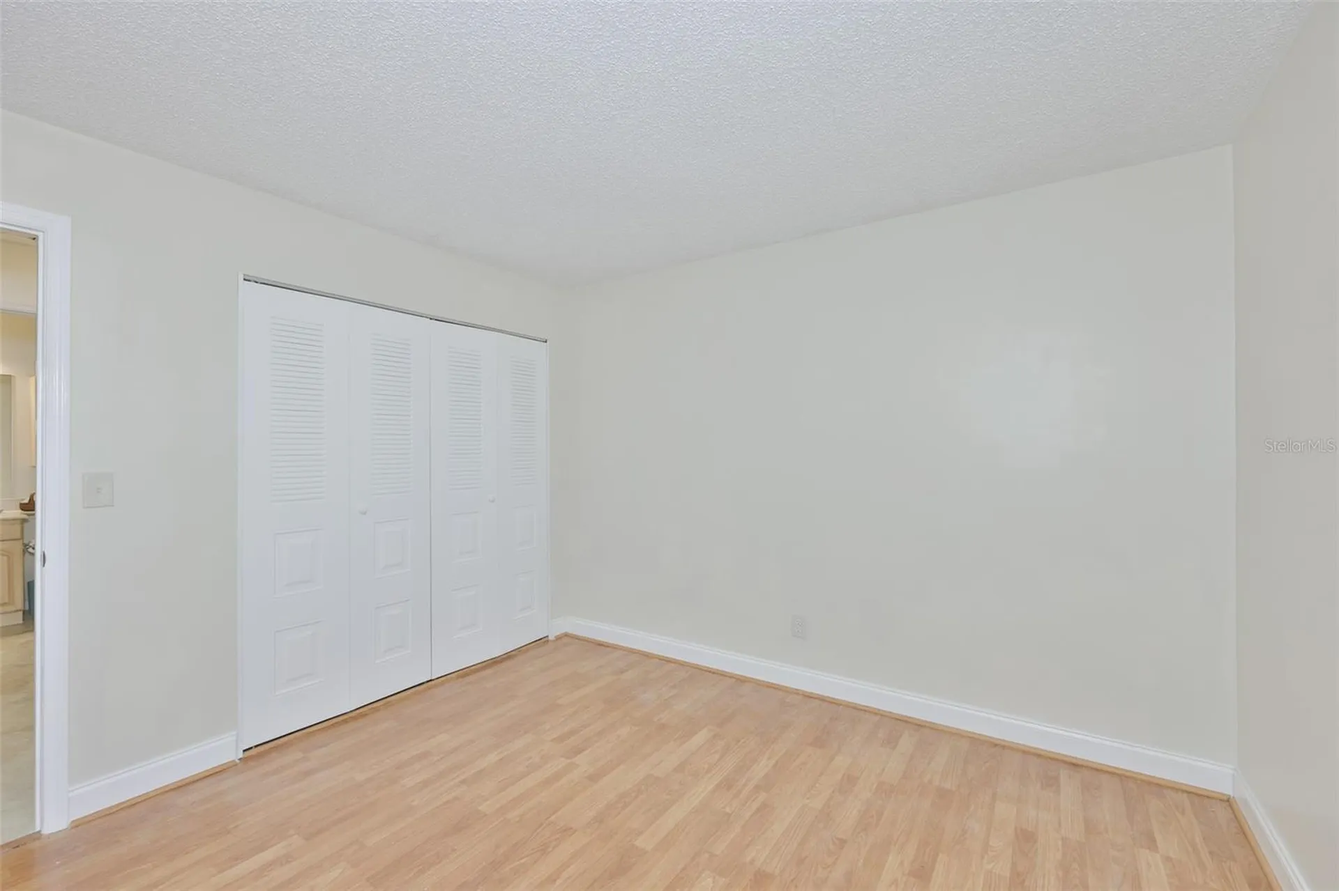 2004 Halidom Way Sun City Center FL 33573