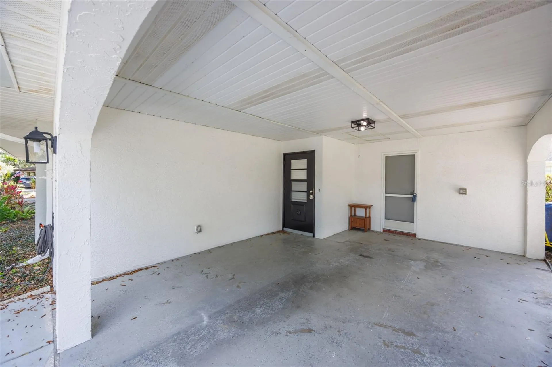 2004 Halidom Way Sun City Center FL 33573