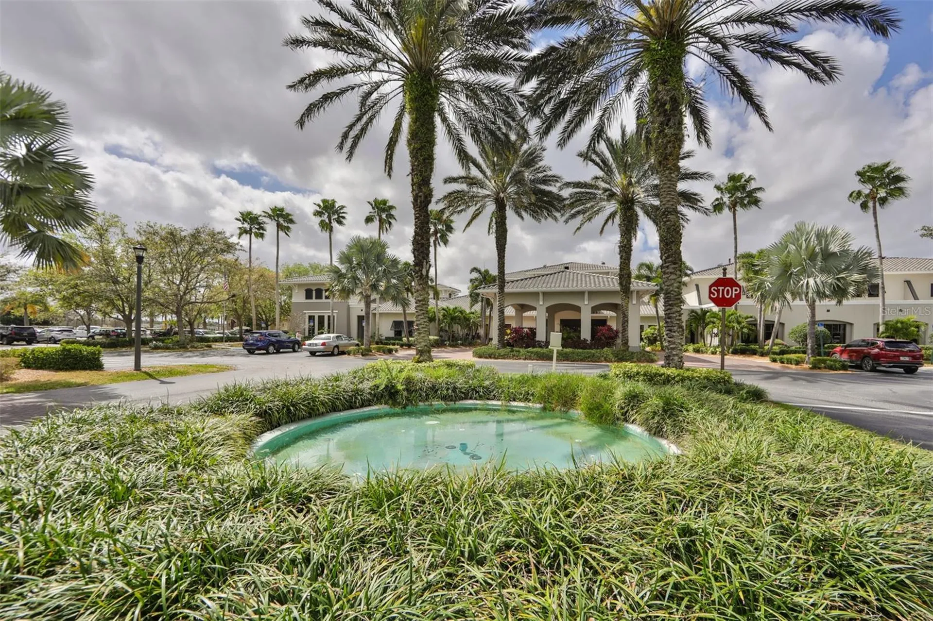2004 Halidom Way Sun City Center FL 33573