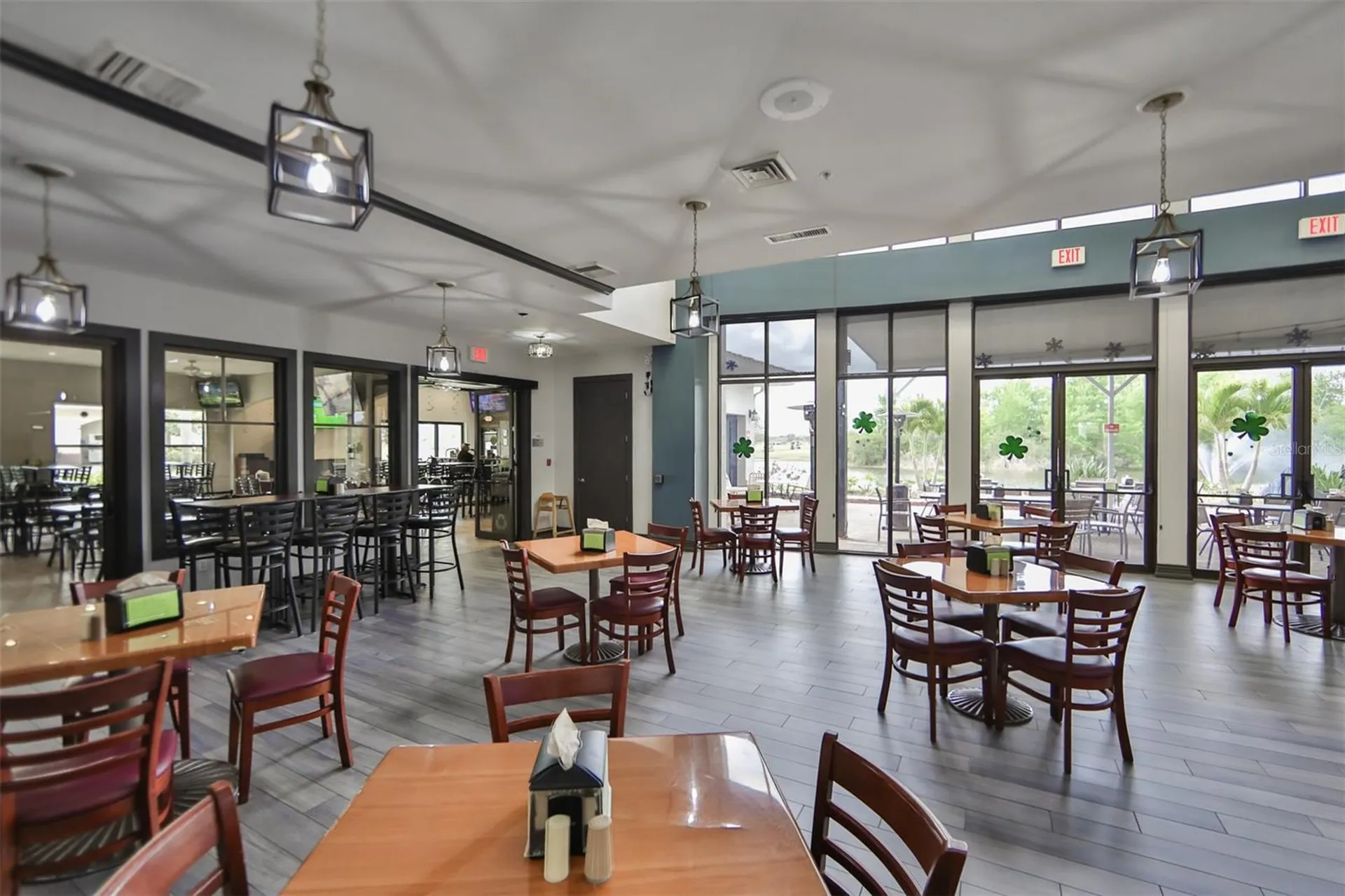 2004 Halidom Way Sun City Center FL 33573