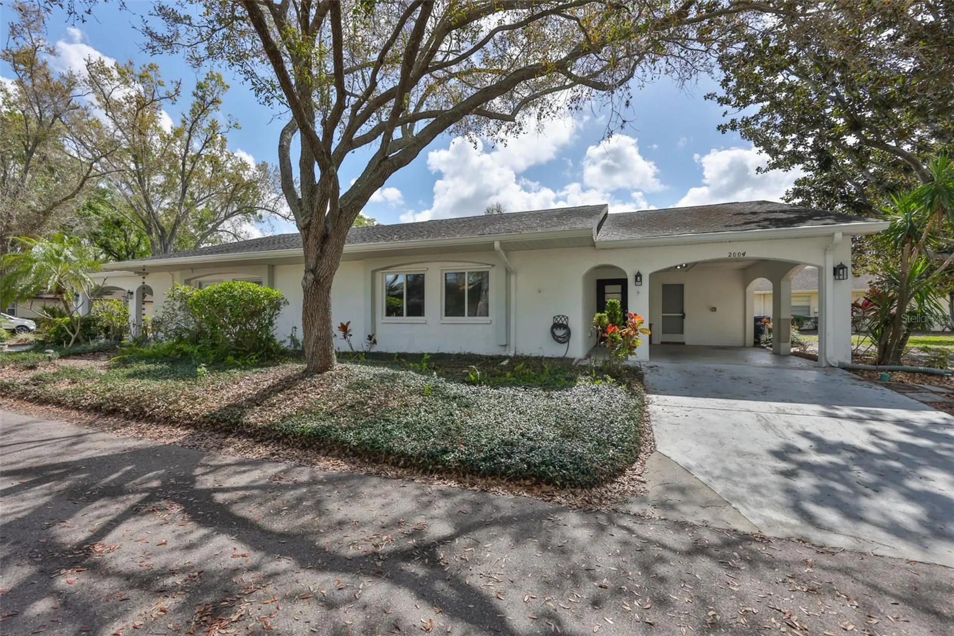 2004 Halidom Way Sun City Center FL 33573