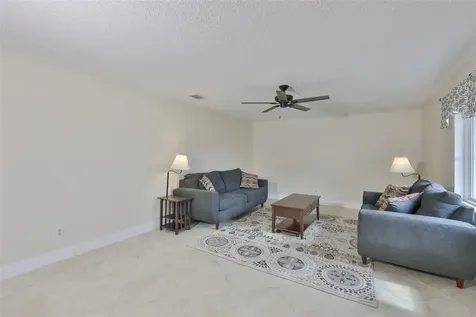 2004 Halidom Way Sun City Center FL 33573