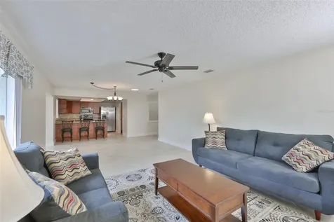 2004 Halidom Way Sun City Center FL 33573