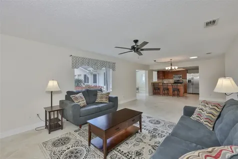 2004 Halidom Way Sun City Center FL 33573