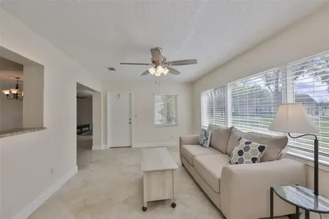 2004 Halidom Way Sun City Center FL 33573