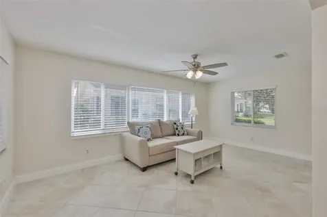 2004 Halidom Way Sun City Center FL 33573