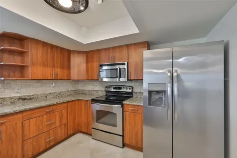 2004 Halidom Way Sun City Center FL 33573