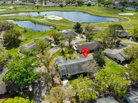 2004 Halidom Way Sun City Center FL 33573