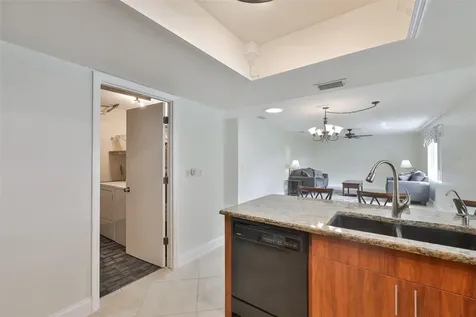 2004 Halidom Way Sun City Center FL 33573