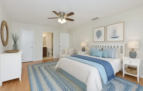 2004 Halidom Way Sun City Center FL 33573