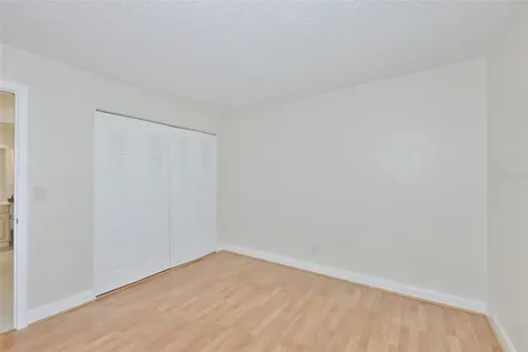 2004 Halidom Way Sun City Center FL 33573