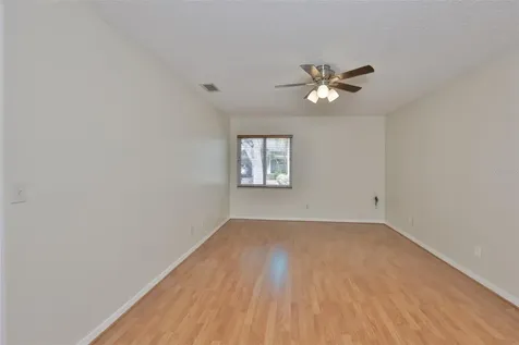 2004 Halidom Way Sun City Center FL 33573