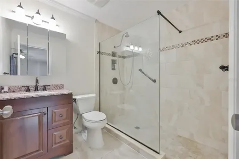 2004 Halidom Way Sun City Center FL 33573