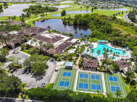 2004 Halidom Way Sun City Center FL 33573