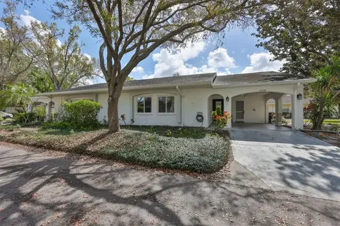 2004 Halidom Way Sun City Center FL 33573