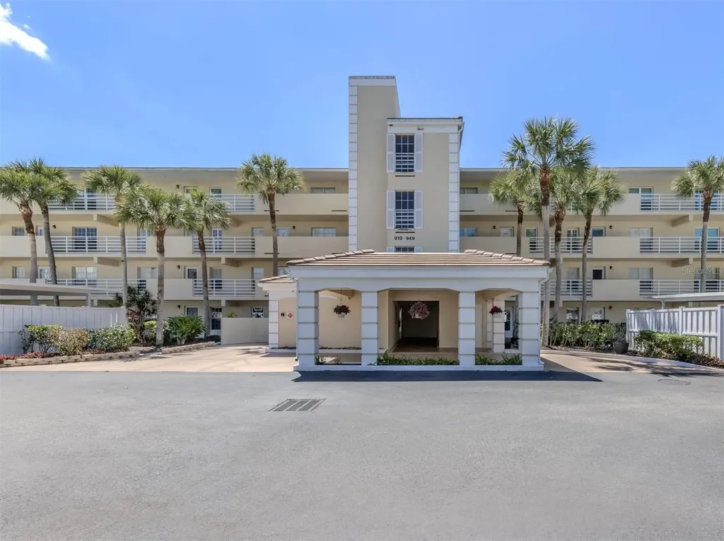 925 Wexford Boulevard Venice FL 34293