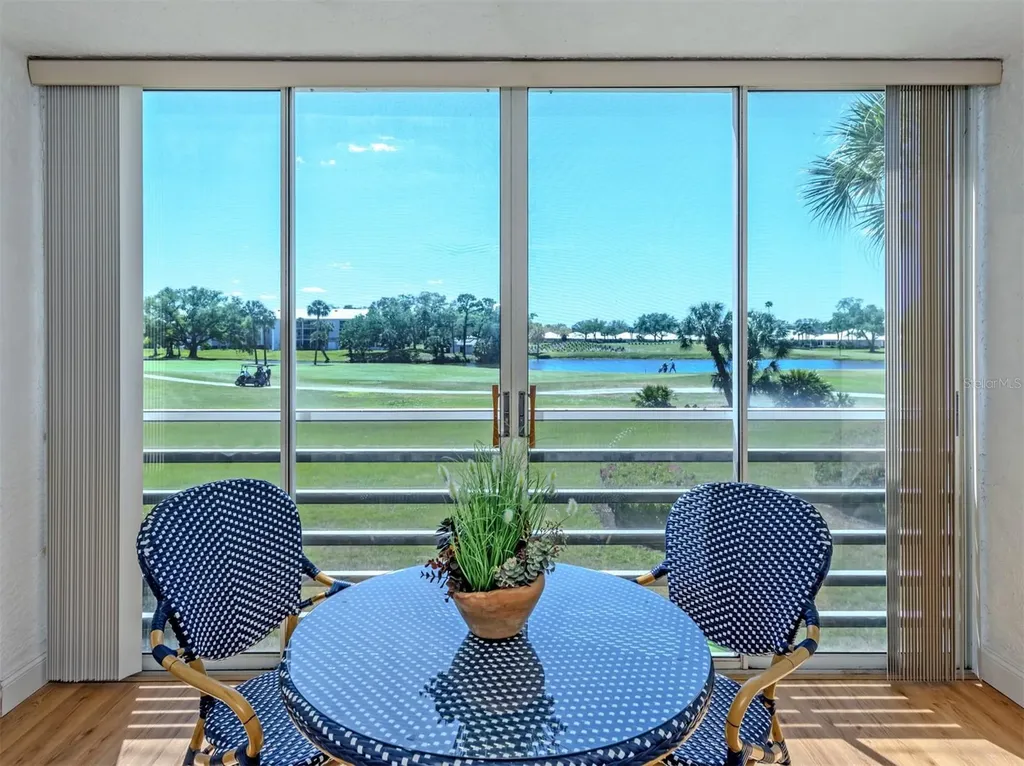 925 Wexford Boulevard Venice FL 34293