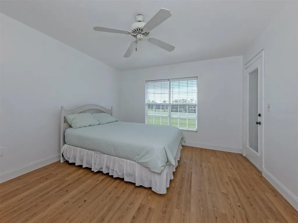 925 Wexford Boulevard Venice FL 34293