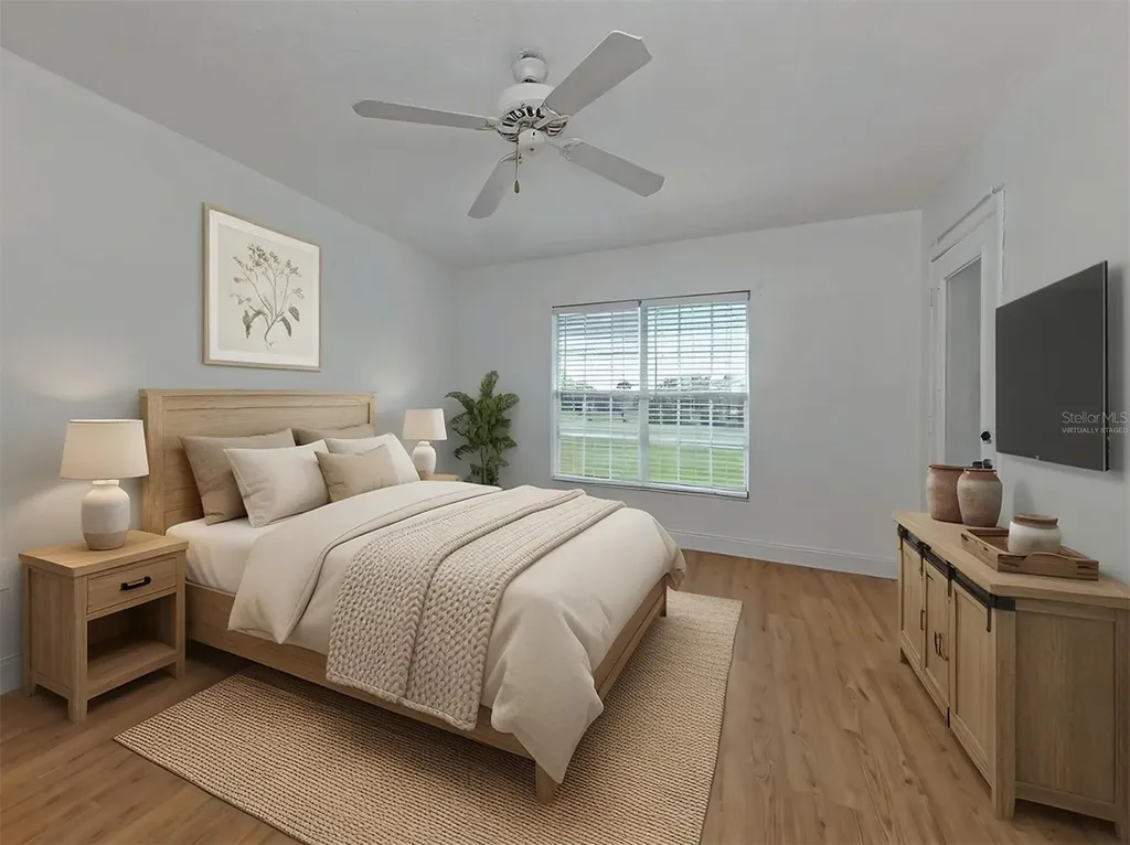 925 Wexford Boulevard Venice FL 34293