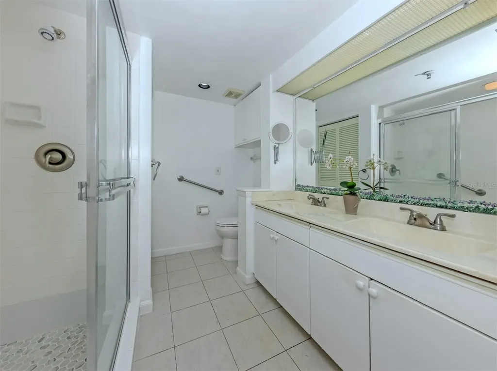 925 Wexford Boulevard Venice FL 34293