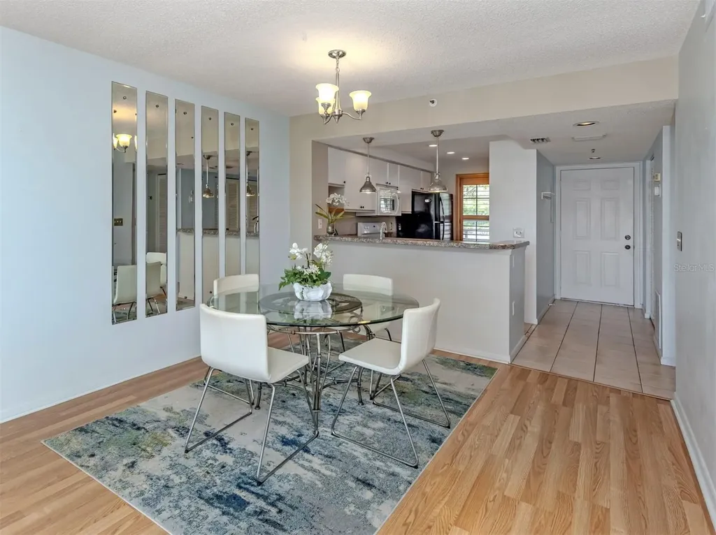 925 Wexford Boulevard Venice FL 34293