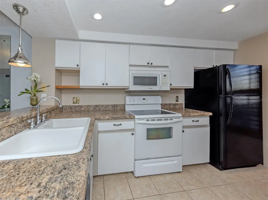 925 Wexford Boulevard Venice FL 34293