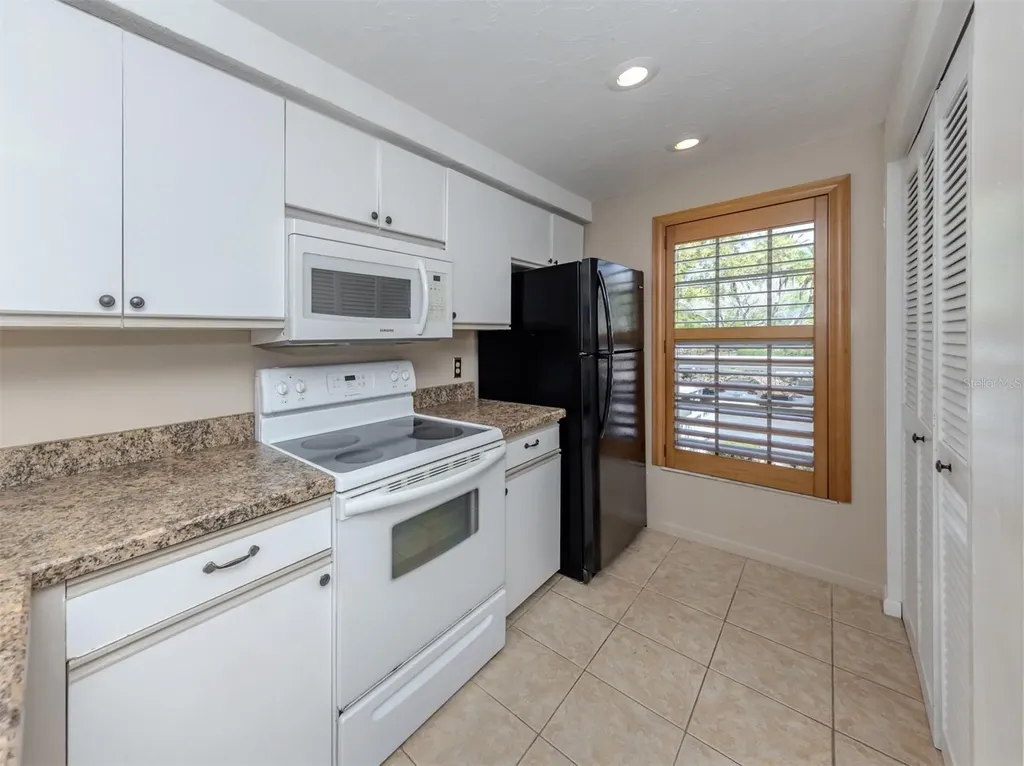925 Wexford Boulevard Venice FL 34293