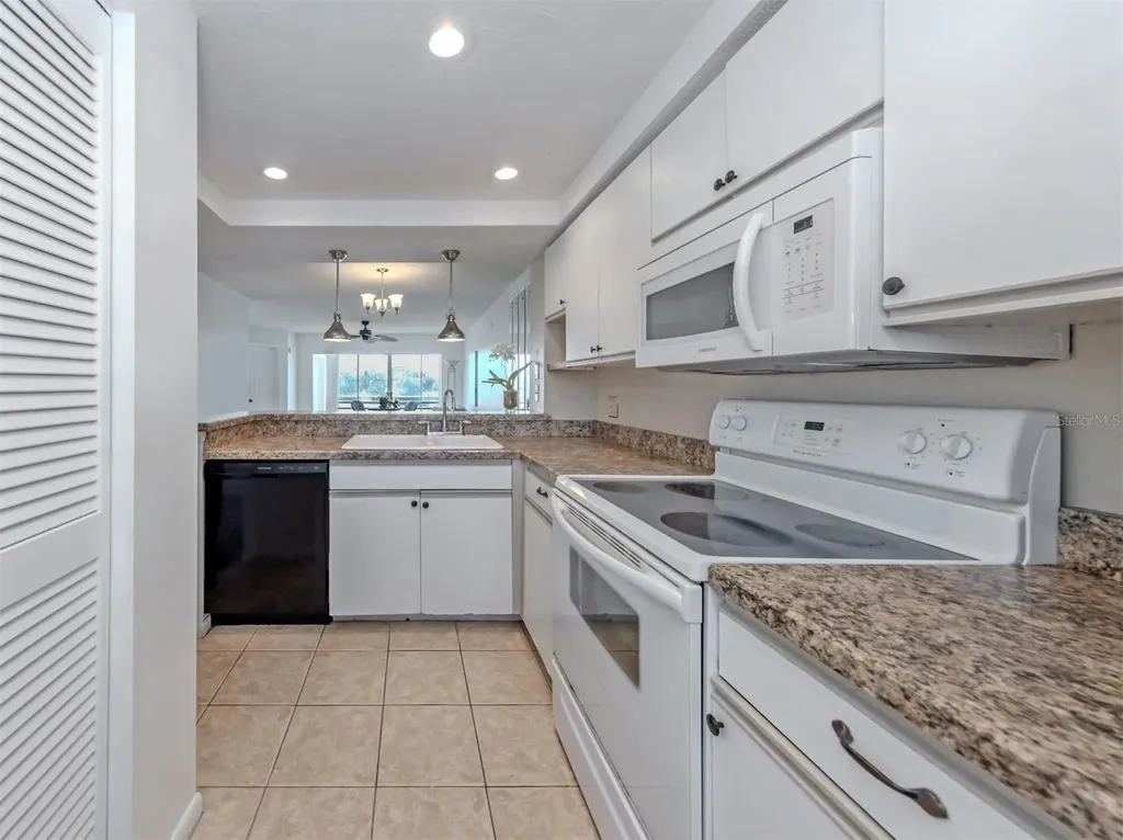 925 Wexford Boulevard Venice FL 34293