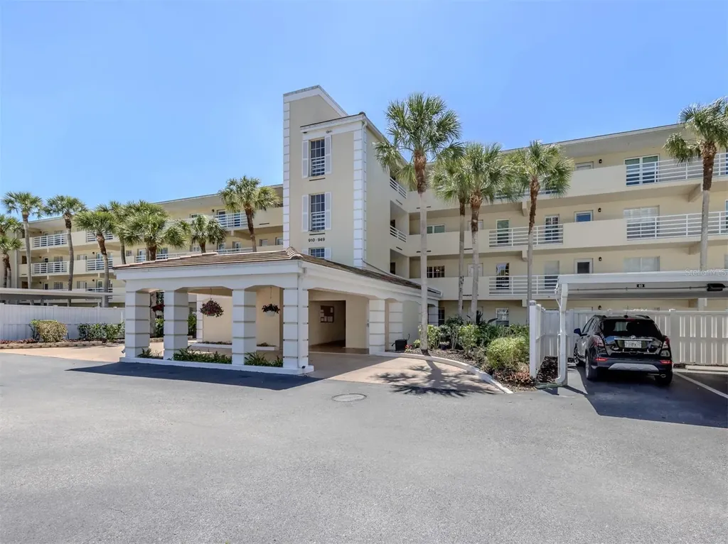925 Wexford Boulevard Venice FL 34293