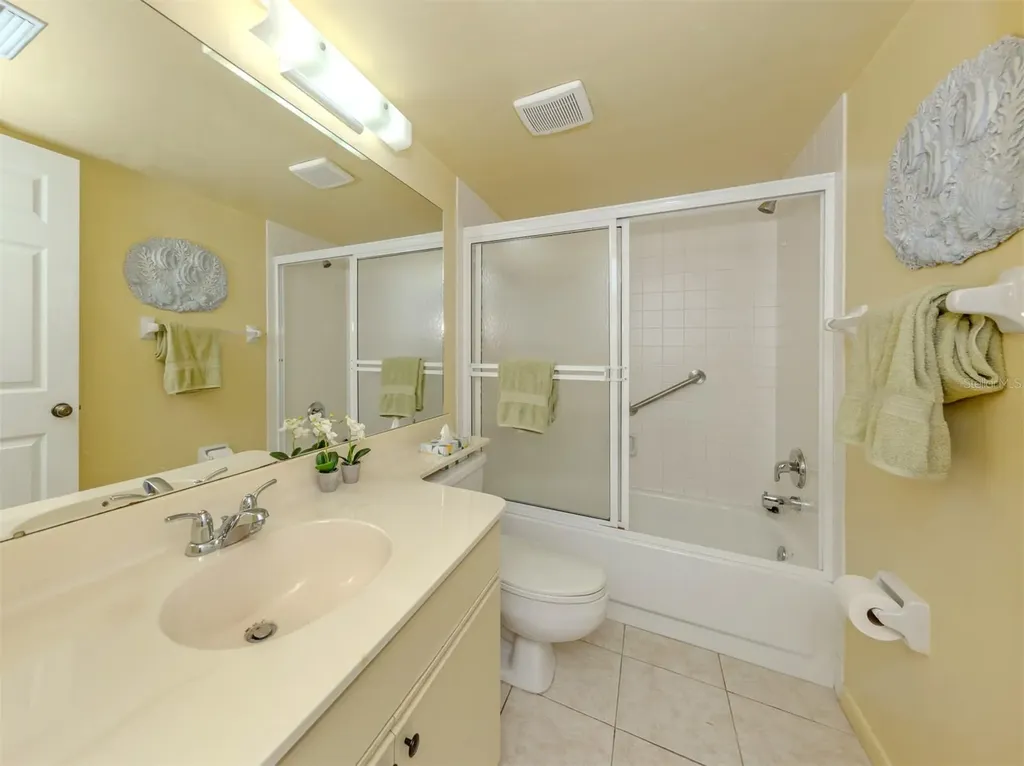 925 Wexford Boulevard Venice FL 34293