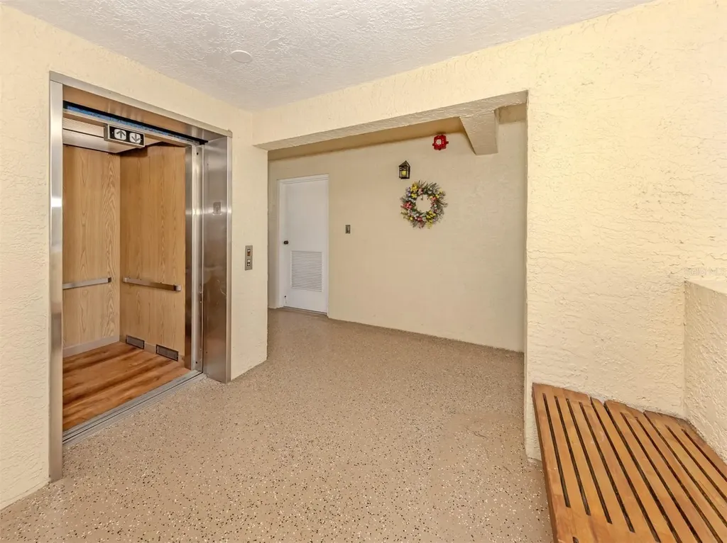 925 Wexford Boulevard Venice FL 34293