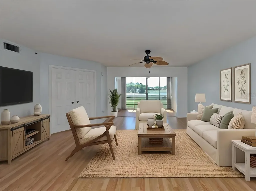925 Wexford Boulevard Venice FL 34293