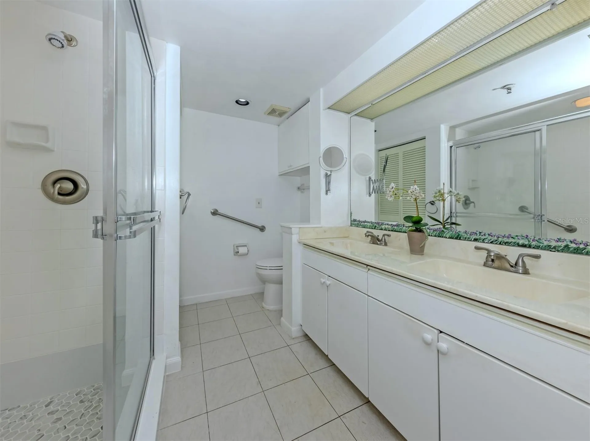 925 Wexford Boulevard Venice FL 34293