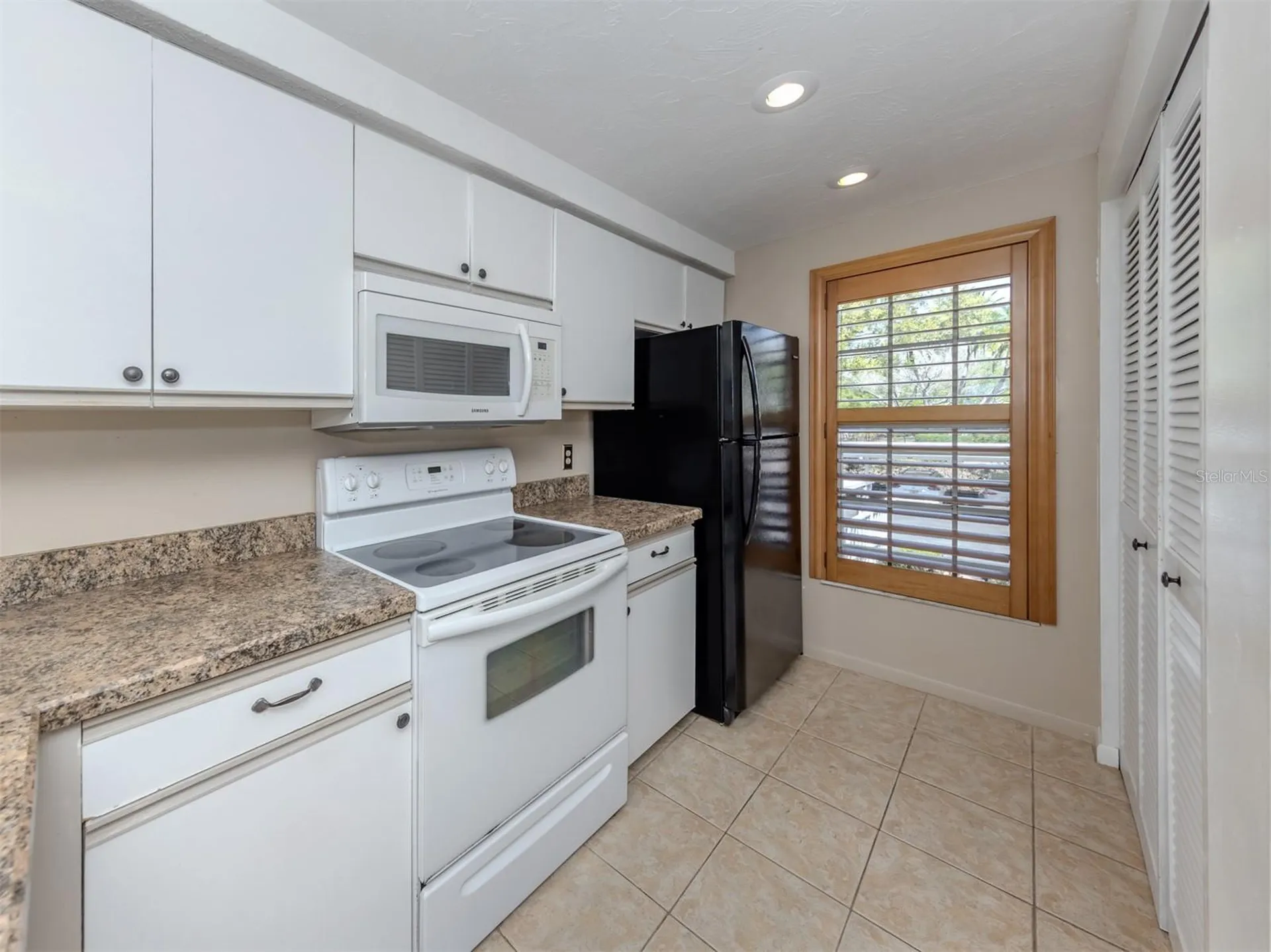 925 Wexford Boulevard Venice FL 34293