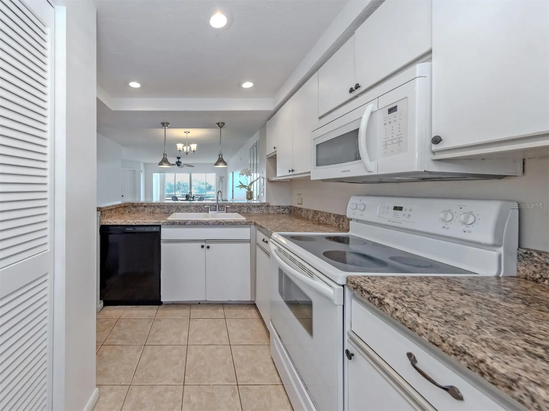 925 Wexford Boulevard Venice FL 34293