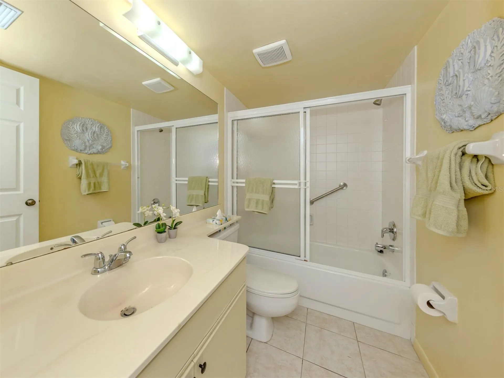 925 Wexford Boulevard Venice FL 34293