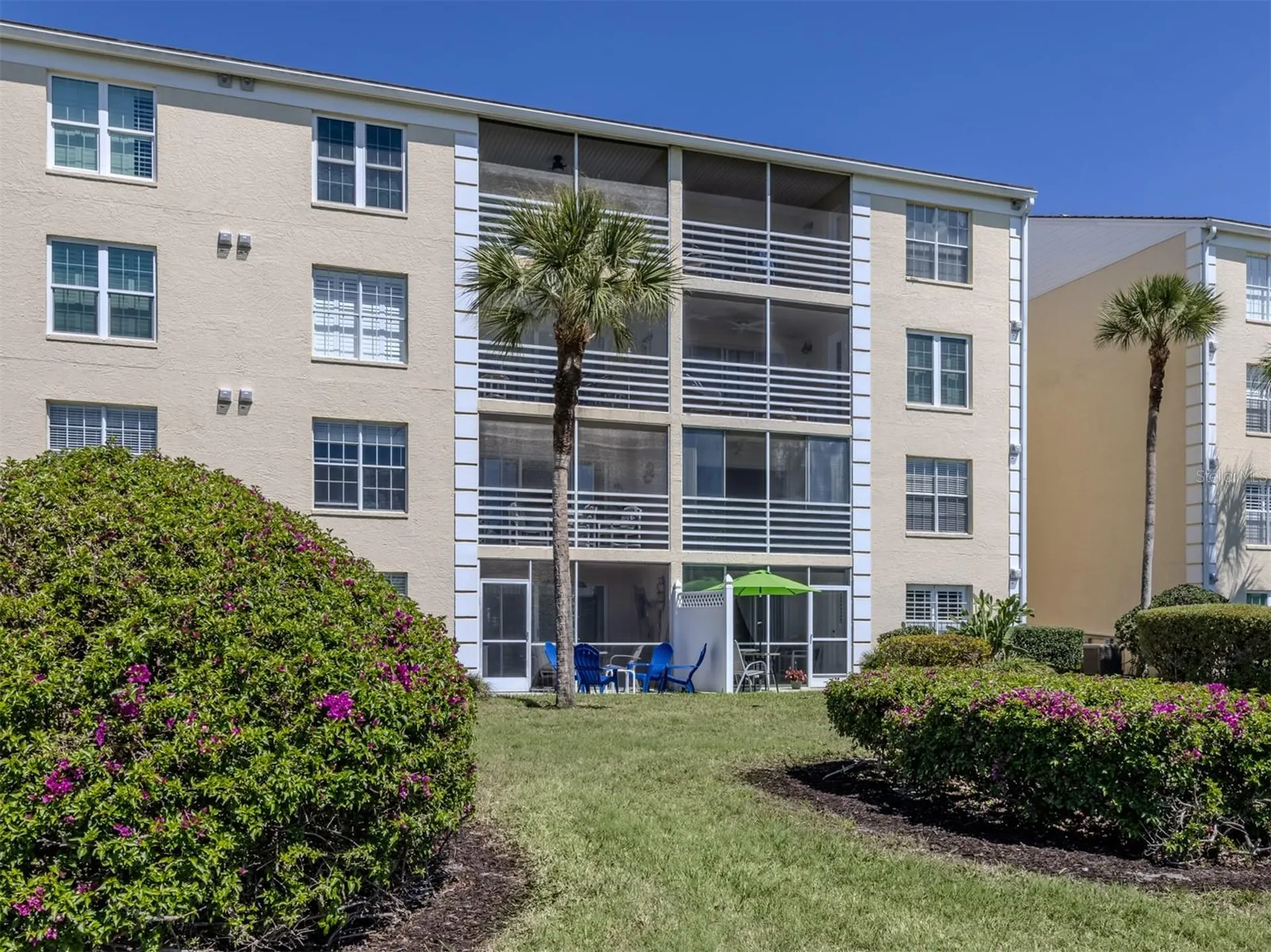 925 Wexford Boulevard Venice FL 34293
