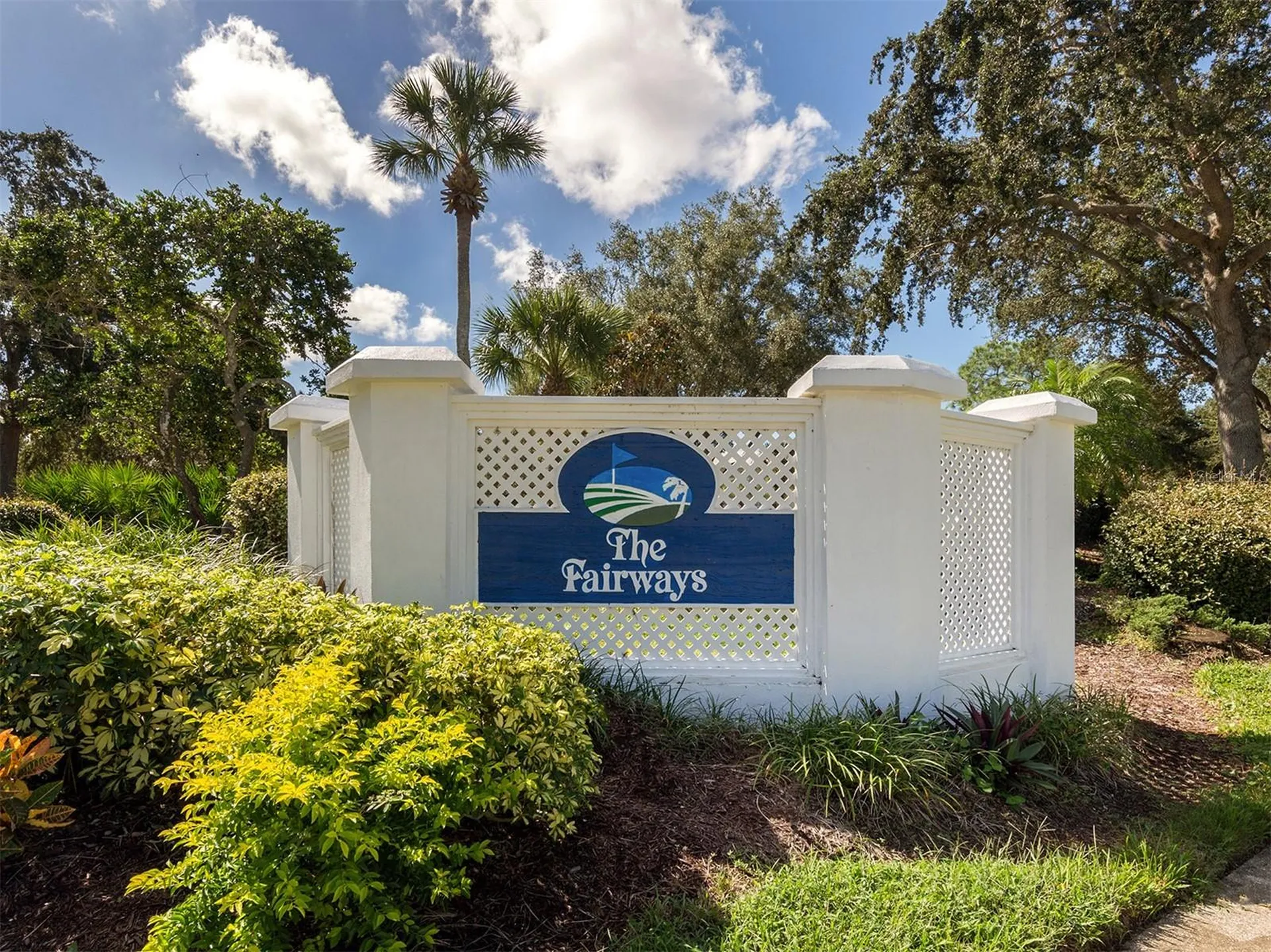 925 Wexford Boulevard Venice FL 34293
