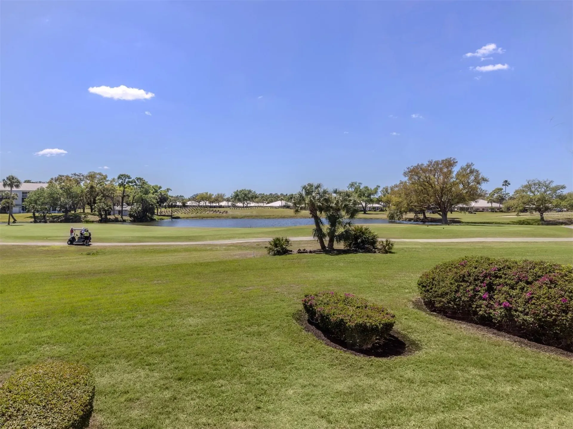 925 Wexford Boulevard Venice FL 34293