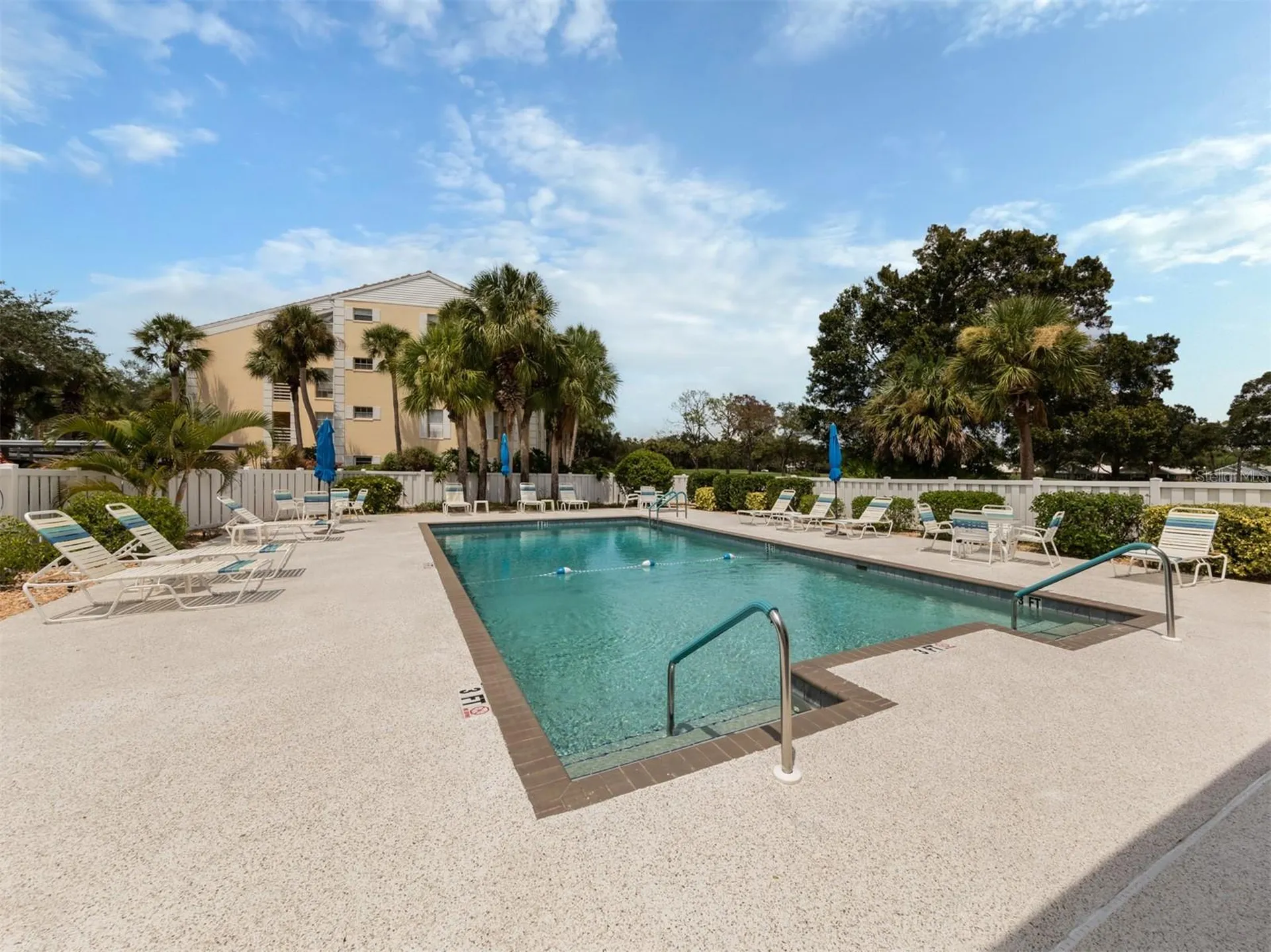 925 Wexford Boulevard Venice FL 34293