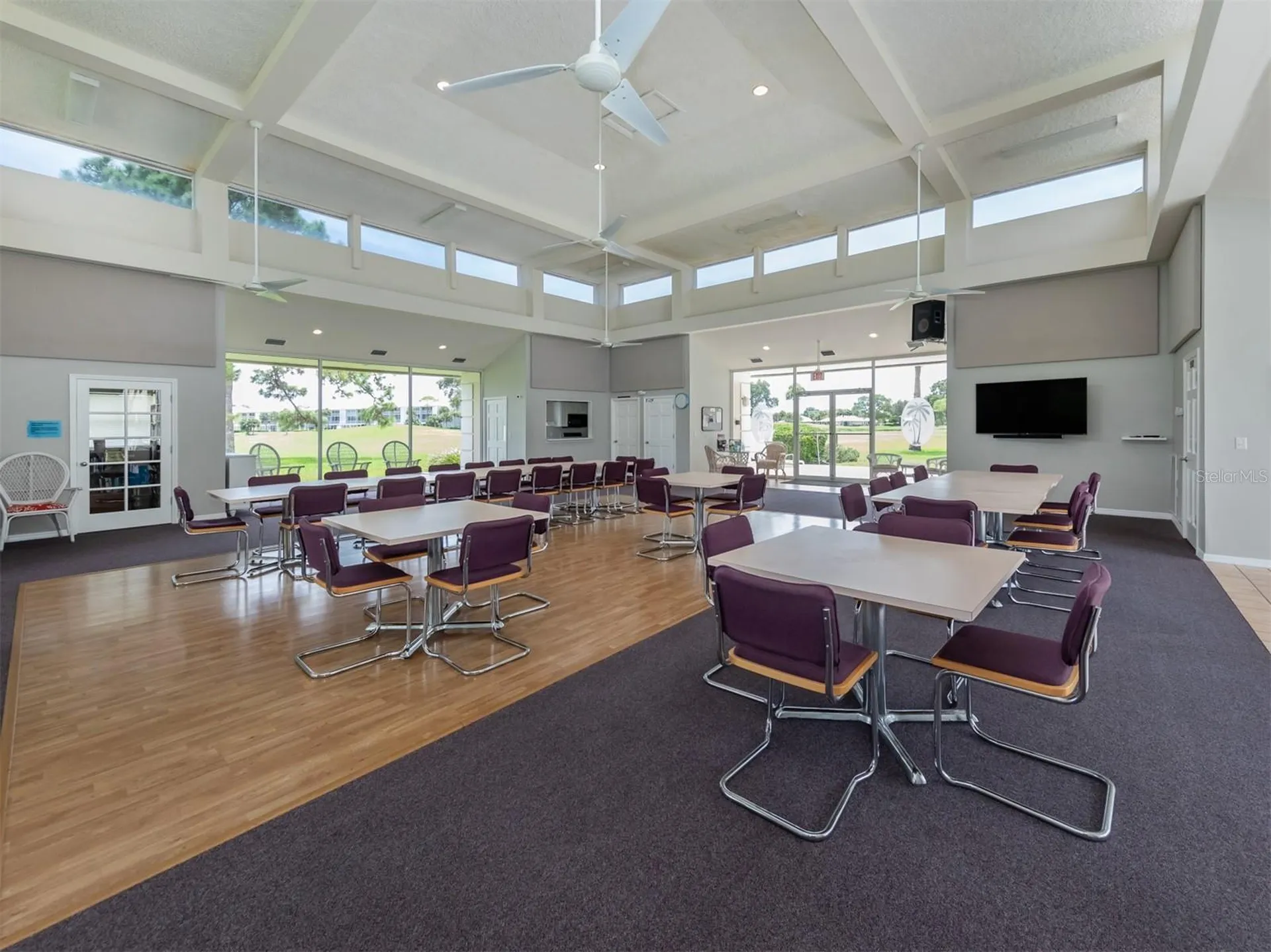 925 Wexford Boulevard Venice FL 34293