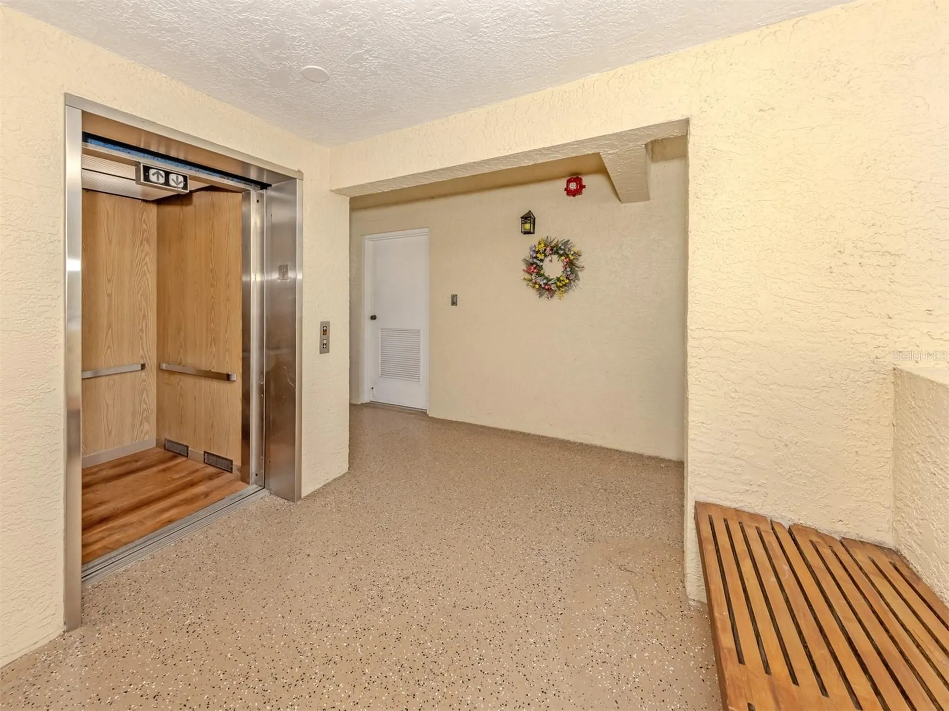 925 Wexford Boulevard Venice FL 34293