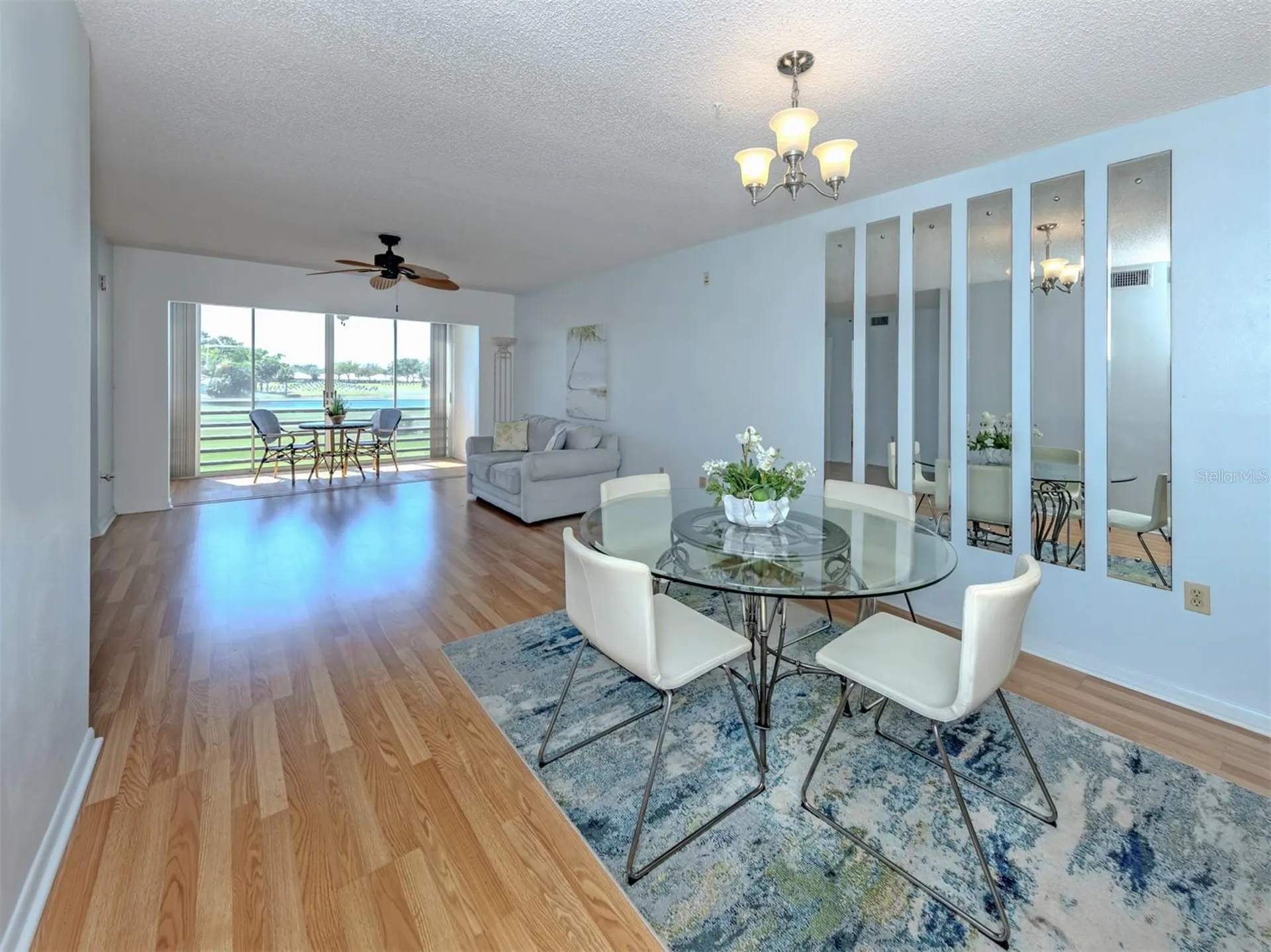 925 Wexford Boulevard Venice FL 34293