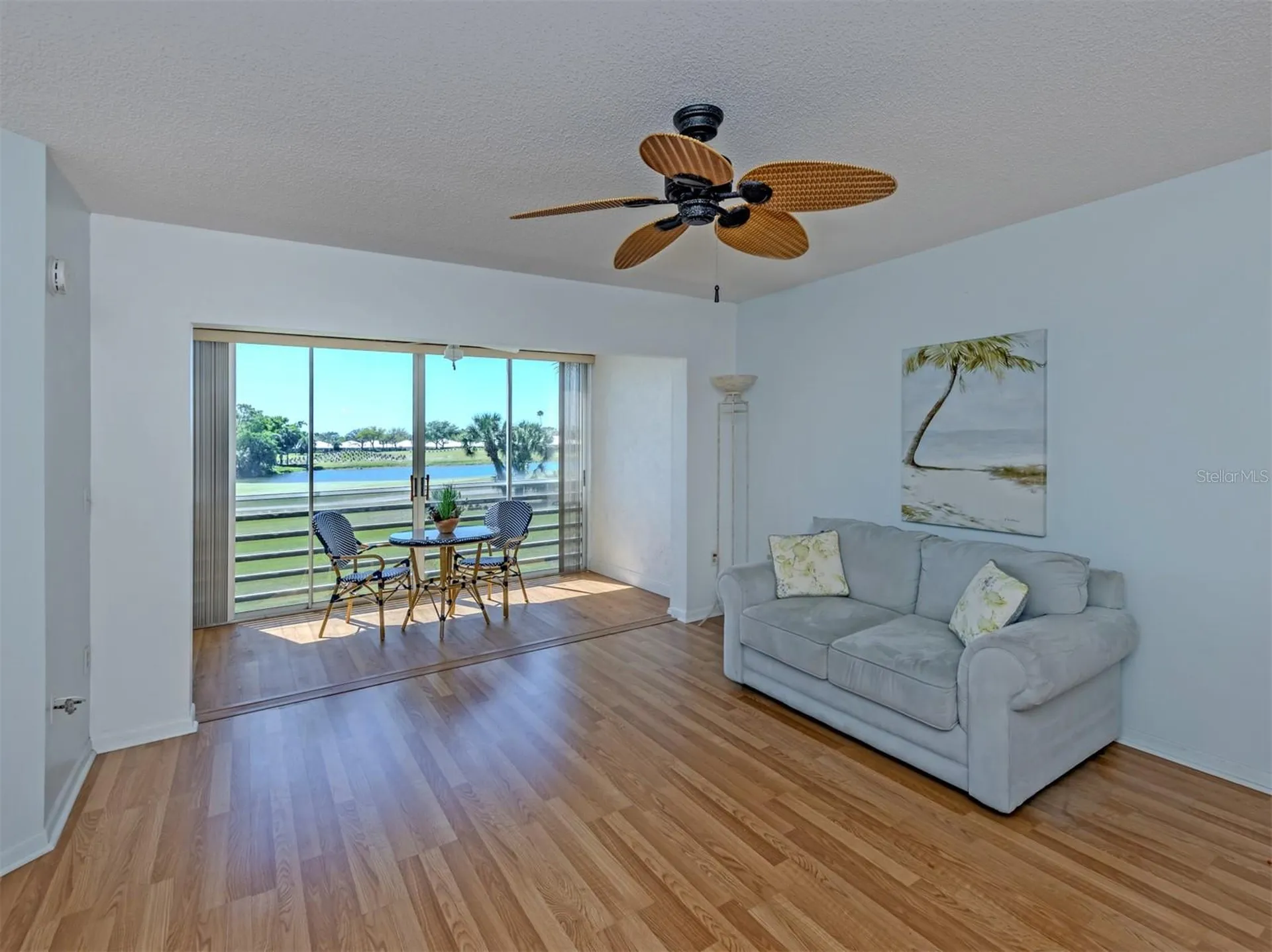 925 Wexford Boulevard Venice FL 34293