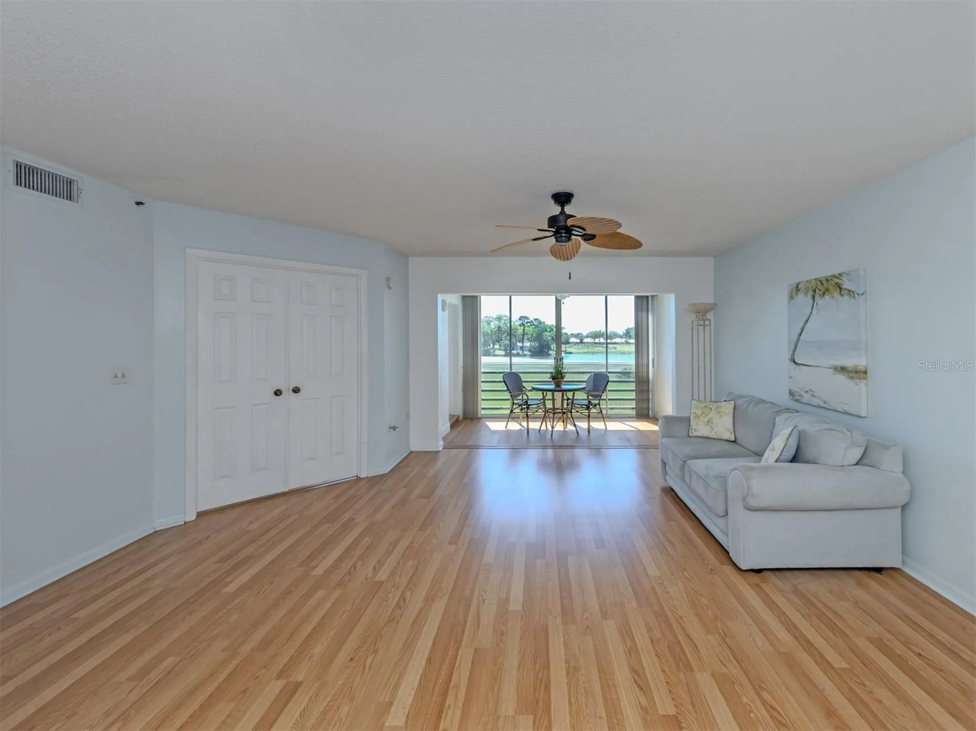 925 Wexford Boulevard Venice FL 34293