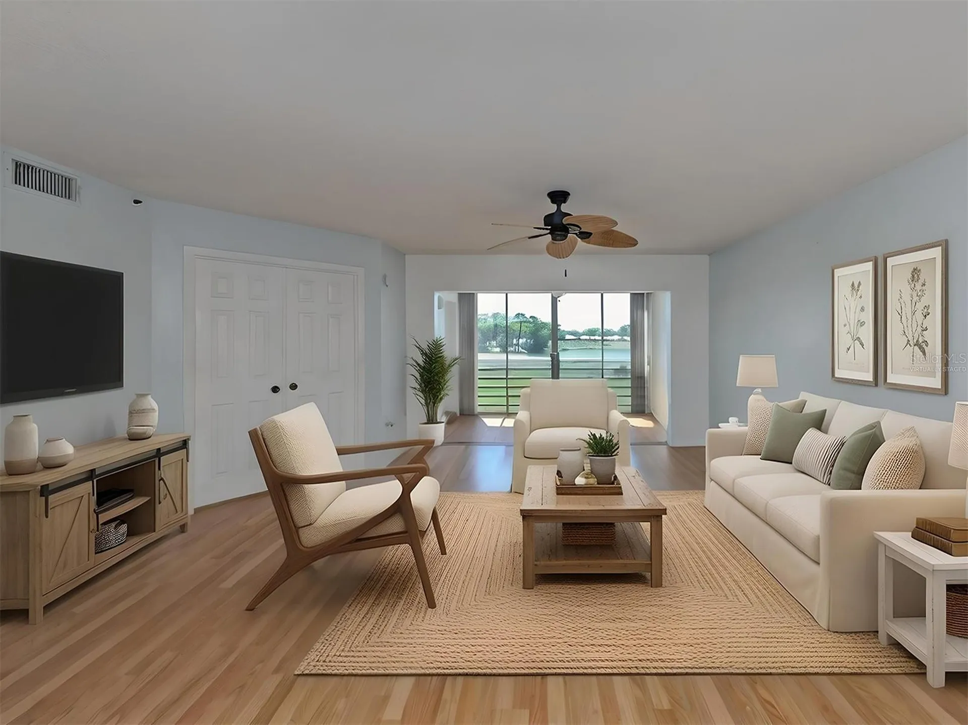 925 Wexford Boulevard Venice FL 34293