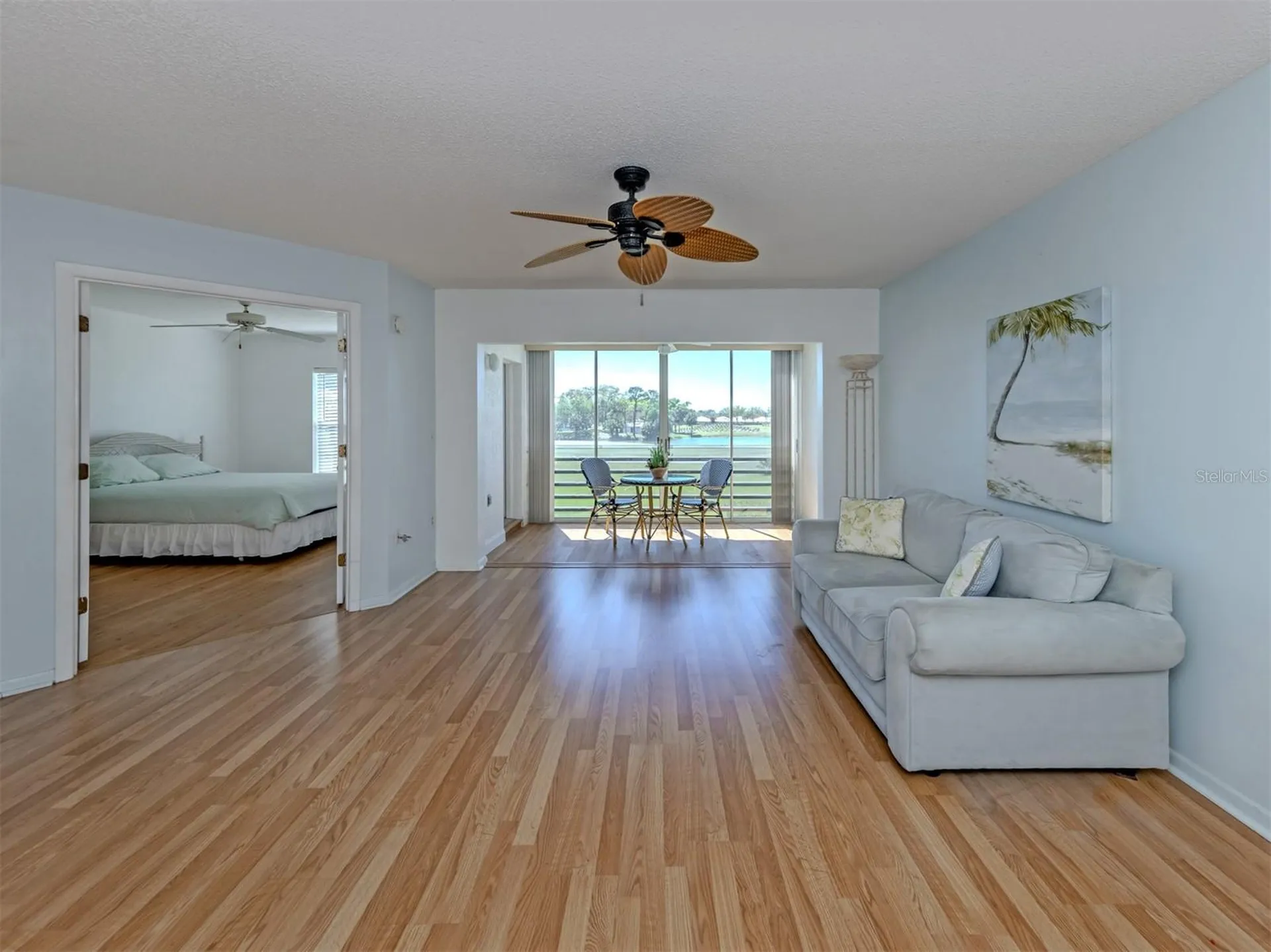 925 Wexford Boulevard Venice FL 34293