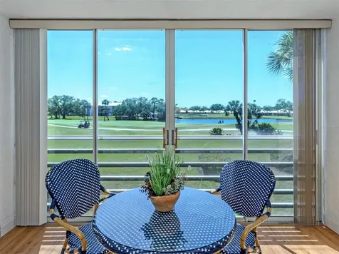925 Wexford Boulevard Venice FL 34293